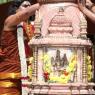 3-Dhwajarohanam_Photo_1154_IMG_5294_CMP_WM(1)