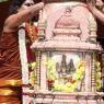 3-Dhwajarohanam_Photo_1155_IMG_5294_CMP_WM