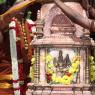3-Dhwajarohanam_Photo_1156_IMG_5295_CMP_WM(1)