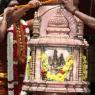3-Dhwajarohanam_Photo_1158_IMG_5296_CMP_WM(1)