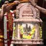 3-Dhwajarohanam_Photo_1159_IMG_5296_CMP_WM