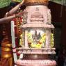 3-Dhwajarohanam_Photo_1160_IMG_5297_CMP_WM(1)