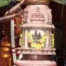 3-Dhwajarohanam_Photo_1161_IMG_5297_CMP_WM