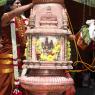 3-Dhwajarohanam_Photo_1162_IMG_5298_CMP_WM(1)