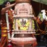 3-Dhwajarohanam_Photo_1163_IMG_5298_CMP_WM