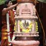3-Dhwajarohanam_Photo_1164_IMG_5299_CMP_WM(1)