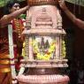 3-Dhwajarohanam_Photo_1166_IMG_5300_CMP_WM(1)