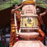 3-Dhwajarohanam_Photo_1168_IMG_5301_CMP_WM(1)