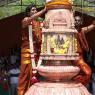 3-Dhwajarohanam_Photo_1169_IMG_5301_CMP_WM