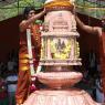 3-Dhwajarohanam_Photo_1170_IMG_5302_CMP_WM(1)