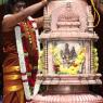 3-Dhwajarohanam_Photo_1174_IMG_5304_CMP_WM(1)