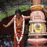 3-Dhwajarohanam_Photo_1176_IMG_5305_CMP_WM(1)