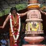 3-Dhwajarohanam_Photo_1178_IMG_5306_CMP_WM(1)