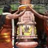 3-Dhwajarohanam_Photo_1180_IMG_5307_CMP_WM(1)