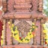 3-Dhwajarohanam_Photo_1182_IMG_5309_CMP_WM(1)