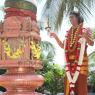 3-Dhwajarohanam_Photo_1186_IMG_5326_CMP_WM(1)