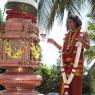 3-Dhwajarohanam_Photo_1188_IMG_5327_CMP_WM(1)