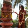3-Dhwajarohanam_Photo_1191_IMG_5328_CMP_WM