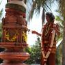 3-Dhwajarohanam_Photo_1192_IMG_5329_CMP_WM(1)