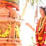 3-Dhwajarohanam_Photo_1194_IMG_5331_CMP_WM