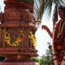 3-Dhwajarohanam_Photo_1195_IMG_5333_CMP_WM