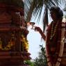 3-Dhwajarohanam_Photo_1196_IMG_5334_CMP_WM