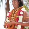 3-Dhwajarohanam_Photo_1199_IMG_5341_CMP_WM(1)