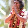 3-Dhwajarohanam_Photo_1220_IMG_5358_CMP_WM