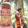 3-Dhwajarohanam_Photo_1222_IMG_5359_CMP_WM