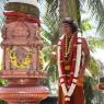 3-Dhwajarohanam_Photo_1223_IMG_5360_CMP_WM(1)
