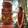 3-Dhwajarohanam_Photo_1225_IMG_5361_CMP_WM(1)