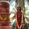 3-Dhwajarohanam_Photo_1227_IMG_5362_CMP_WM(1)