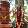 3-Dhwajarohanam_Photo_1229_IMG_5363_CMP_WM(1)
