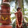 3-Dhwajarohanam_Photo_1231_IMG_5364_CMP_WM(1)
