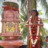 3-Dhwajarohanam_Photo_1233_IMG_5365_CMP_WM(1)
