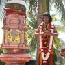 3-Dhwajarohanam_Photo_1234_IMG_5365_CMP_WM