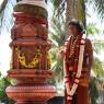 3-Dhwajarohanam_Photo_1235_IMG_5366_CMP_WM(1)