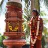 3-Dhwajarohanam_Photo_1237_IMG_5367_CMP_WM(1)
