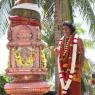 3-Dhwajarohanam_Photo_1239_IMG_5368_CMP_WM(1)