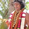 3-Dhwajarohanam_Photo_1241_IMG_5369_CMP_WM(1)