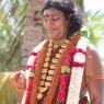 3-Dhwajarohanam_Photo_1243_IMG_5371_CMP_WM(1)