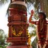 3-Dhwajarohanam_Photo_1245_IMG_5375_CMP_WM