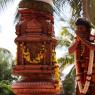 3-Dhwajarohanam_Photo_1246_IMG_5376_CMP_WM