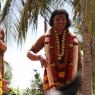 3-Dhwajarohanam_Photo_1247_IMG_5381_CMP_WM(1)