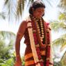 3-Dhwajarohanam_Photo_1249_IMG_5382_CMP_WM(1)