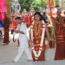 3-Dhwajarohanam_Photo_1251_IMG_5383_CMP_WM(1)