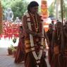 3-Dhwajarohanam_Photo_1253_IMG_5384_CMP_WM(1)