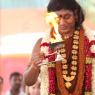 3-Dhwajarohanam_Photo_1256_IMG_5400_CMP_WM(1)