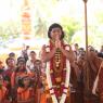 3-Dhwajarohanam_Photo_1258_IMG_5408_CMP_WM(1)