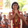 3-Dhwajarohanam_Photo_1260_IMG_5409_CMP_WM(1)